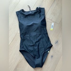 NWT Summersalt Surf One-Piece Swimsuit 8